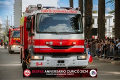 CBCURICO-109