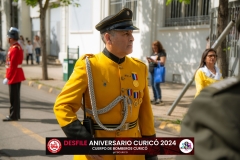 CBCURICO-3