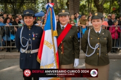 CBCURICO-34