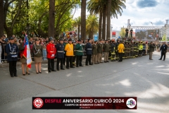 CBCURICO-35