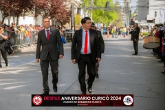 CBCURICO-36