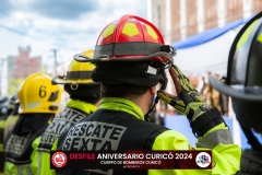 CBCURICO-57