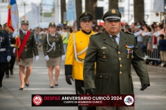 CBCURICO-65