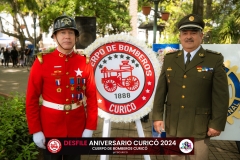 CBCURICO