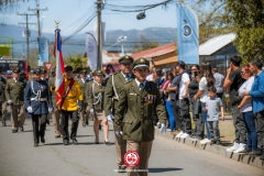 desfile-los-Niches-108