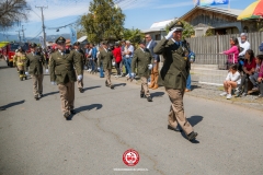 desfile-los-Niches-117