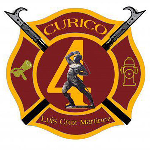 4ta-Compan%CC%83i%CC%81a-Bomberos-Curico%CC%81.png